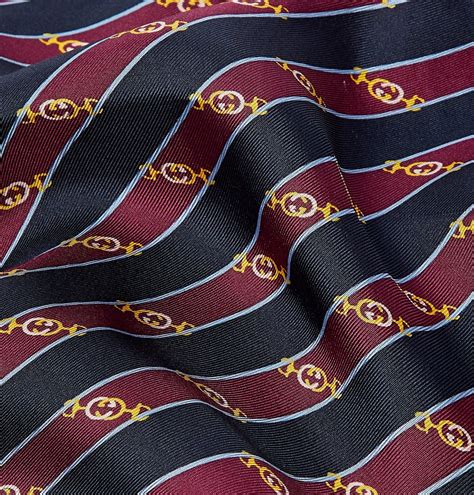 replica gucci pocket square|gucci twill pocket square.